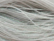 Skirts Unlimited Solid Color With Flake Skirts 10pk