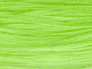Skirts Unlimited Solid Color With Flake Skirts 10pk