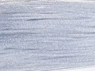 Skirts Unlimited Solid Color With Flake Skirts 10pk