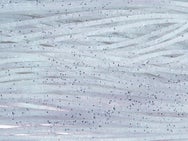 Skirts Unlimited Solid Color With Flake Skirts 10pk