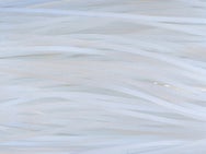 Skirts Unlimited Solid Color With Flake Skirts 10pk