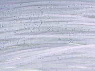 Skirts Unlimited Solid Color With Flake Skirts 10pk