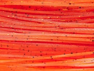Skirts Unlimited Solid Color With Flake Skirts 10pk
