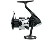 Shimano Vanquish Spinning Reels
