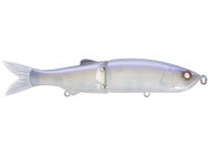 Whiplash Factory Swayward Glide Bait