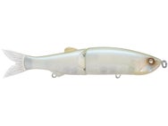 Whiplash Factory Swayward Glide Bait