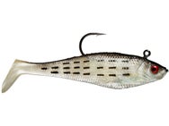 Storm Wildeye Swim Shad Swimbaits 3pk