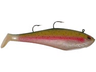 Storm Wildeye 9" Swimbait - Colors