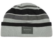 Simms Windstopper Beanie