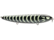 SPRO Walking Haint Topwater Walking Bait