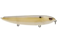 SPRO Walking Haint Topwater Walking Bait