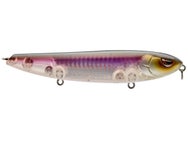 SPRO Walking Haint Topwater Walking Bait