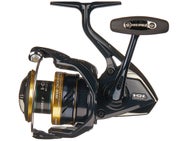 Shimano Spheros SW Spinning Reels