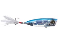 Shimano World Pop 69F Poppers 