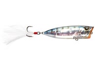 Shimano World Pop 69F Poppers 