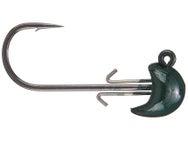 Beast Coast Swimbait Sled 3pk