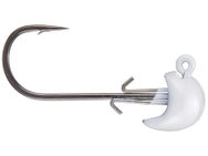 Beast Coast Swimbait Sled 3pk