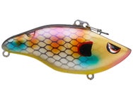Spro Wameku Shad 70 Blue Gill