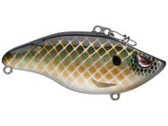 Spro Wameku Shad 70 Killer Gill