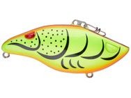 Spro Wameku Shad 70 Melon Craw