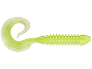 SPRO Wave Tail Grub