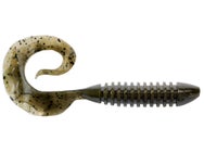 SPRO Wave Tail Grub