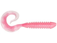 SPRO Wave Tail Grub