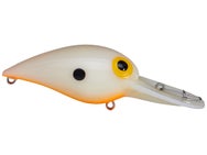 Storm Original Wiggle Wart Crankbaits