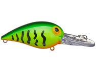 Storm Original Wiggle Wart Crankbaits