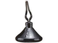6th Sense Wacky Weights 5pk