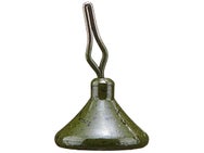 6th Sense Wacky Weights 5pk
