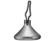 6th Sense Wacky Weights 5pk