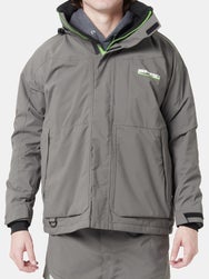 SPRO Wicked Weather Heavy Duty Jacket