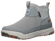 Sitka Rover GTX Boot Granite