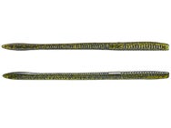 Strike King 3X Elaztech Finesse Worm
