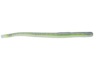 Riot Baits The Synth Worm 10pk