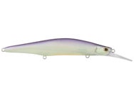 Shimano Zumverno 115SP MR Jerkbait 
