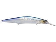 Shimano Zumverno 115SP MR Jerkbait 