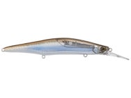 Shimano Zumverno 115SP MR Jerkbait 