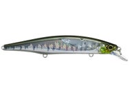 Shimano Zumverno 95 SP Flash Boost Jerkbait 