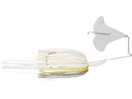 Strikezone Grinder Buzzbaits