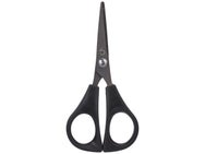 6th Sense Titanium Braid Cutting Scissors 