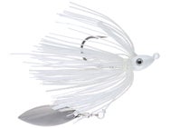 Strikezone Ledgebuster Sling Blade Underspin Swim Jig