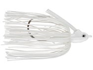 Strikezone Swim-Tastic Swim Jigs