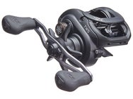 Daiwa Tatula 200 Casting Reel