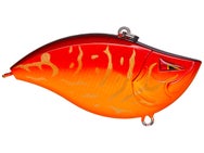 Team Ark Elite Z-Series Lipless Crankbaits