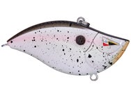 Team Ark Elite Lipless Crankbait Mad Shad 53mm