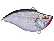 Team Ark Elite Z-Series Lipless Crankbaits