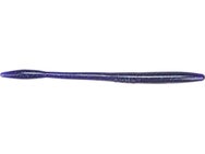 Bass Assassin Tapout Worm
