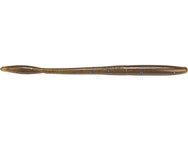 Bass Assassin Tapout Worm